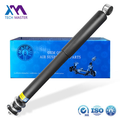 Autoonderdelen Schokdemper Mercedes W463 G-klasse G500 G63 G55 AMG 4633230200 A0063230200 Luchtophanging Strut Spring Assembly