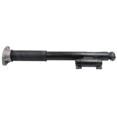 Hoogwaardige schokdempers voor Mercedes C-Klasse W205 ADS Achterpaar 2053208530 2053207503
