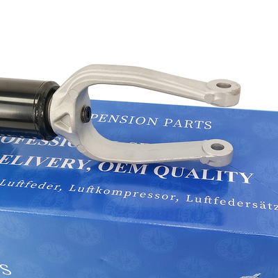 Air Suspension Strut Voor Audi R8 4S 2017- Air Shock Absorber Strut 4S0412019 4S0412020 Airmatic Damper