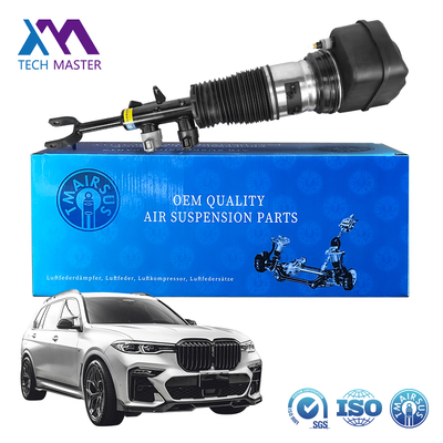 18 maanden garantie voor BMW G70 7 serie I7 voor links en rechts 37106892585 37106892586