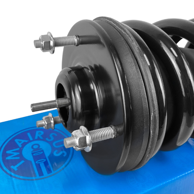 25888675 19353951 Luchtvering Schokdempers Voor Cadillac Escalade Tahoe Yukon Silverdado voorzijde magnetisch ADS compleet Assy 2007-2014