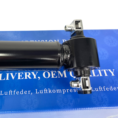 25888675 19353951 Luchtvering Schokdempers Voor Cadillac Escalade Tahoe Yukon Silverdado voorzijde magnetisch ADS compleet Assy 2007-2014