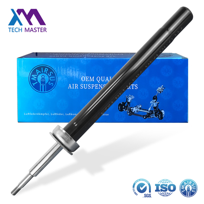 Tech Master 18 maanden garantie Schokdemper Voor-90 Rechts-Links E34 31321135858