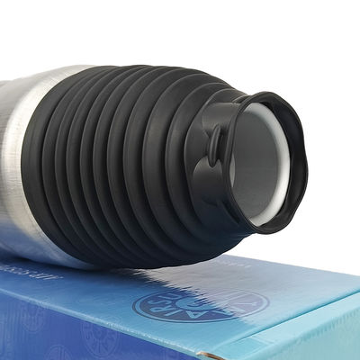 Reparatiesets voor voorste luchtvering schokdemper 7P6616039N 7P6616040N Auto luchtvering veerbalg voor Audi Q7 Cayenne Touareg 958 2011-2017