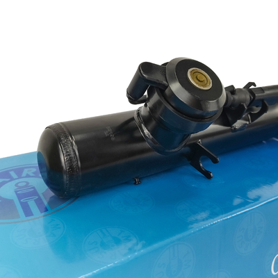 25888675 19353951 Luchtvering Schokdempers Voor Cadillac Escalade Tahoe Yukon Silverdado voorzijde magnetisch ADS compleet Assy 2007-2014