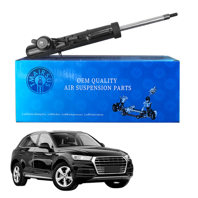 25888675 19353951 Luchtvering Schokdempers Voor Cadillac Escalade Tahoe Yukon Silverdado voorzijde magnetisch ADS compleet Assy 2007-2014