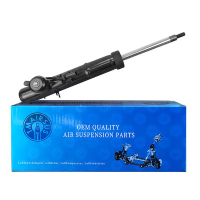 Airmatic Shock Absorber Repair Kit OEM 8R0413029J 8R0413030J Voor Audi Q5 Q3 A4 S4 A5 S5 Air Suspension Shock Absorber