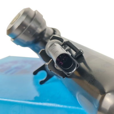 Airmatic Shock Absorber Repair Kit OEM 8R0413029J 8R0413030J Voor Audi Q5 Q3 A4 S4 A5 S5 Air Suspension Shock Absorber