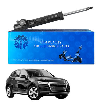 Airmatic Shock Absorber Repair Kit OEM 8R0413029J 8R0413030J Voor Audi Q5 Q3 A4 S4 A5 S5 Air Suspension Shock Absorber