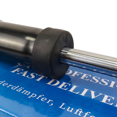 Airmatic Shock Absorber Repair Kit OEM 8R0413029J 8R0413030J Voor Audi Q5 Q3 A4 S4 A5 S5 Air Suspension Shock Absorber