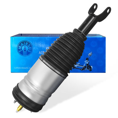 Voorste ophangingssteun voor Dodge Ram 1500 Air Shock Absorber 4877146AF 4877147AF