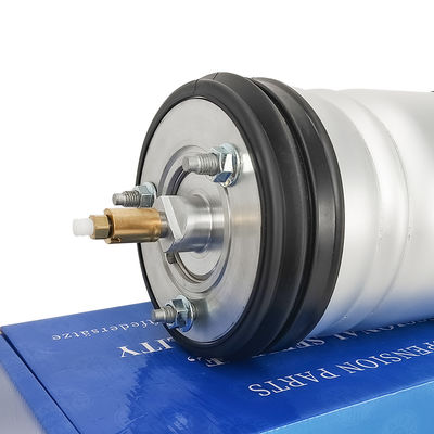 Voorste ophangingssteun voor Dodge Ram 1500 Air Shock Absorber 4877146AF 4877147AF