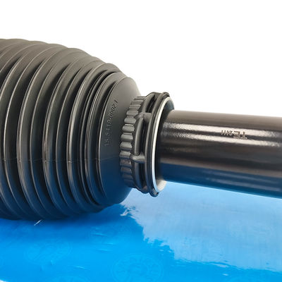 Voorste ophangingssteun voor Dodge Ram 1500 Air Shock Absorber 4877146AF 4877147AF