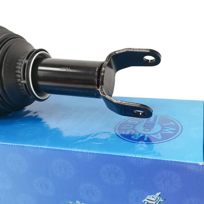 Voorste ophangingssteun voor Dodge Ram 1500 Air Shock Absorber 4877146AF 4877147AF