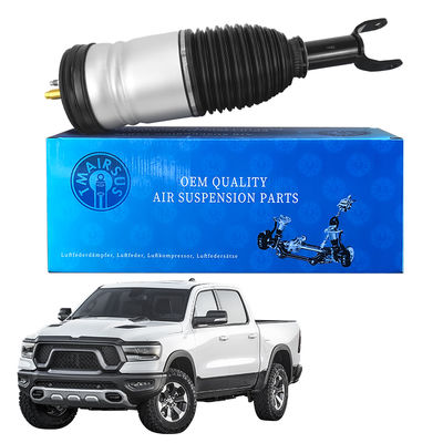 Voorste ophangingssteun voor Dodge Ram 1500 Air Shock Absorber 4877146AF 4877147AF