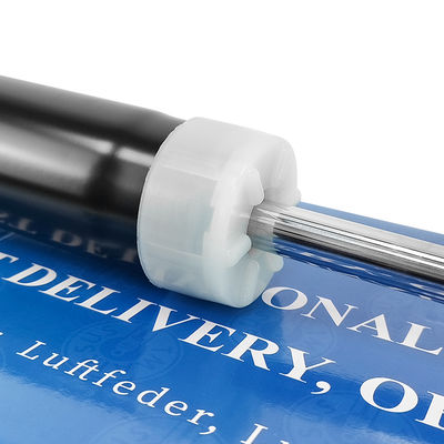 Autoonderdelen 68069671AE 68234048AB Achterste schokdemper Strut Voor Jeep grand Cherokee WK2 2011-2021