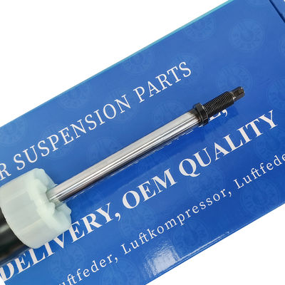 Autoonderdelen 68069671AE 68234048AB Achterste schokdemper Strut Voor Jeep grand Cherokee WK2 2011-2021