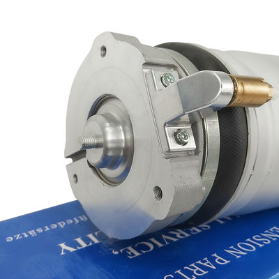 Autoonderdelen Voorste luchtophanging Schokdemper Voor Volvo XC90 Ophanging Strut 31451833 31451834