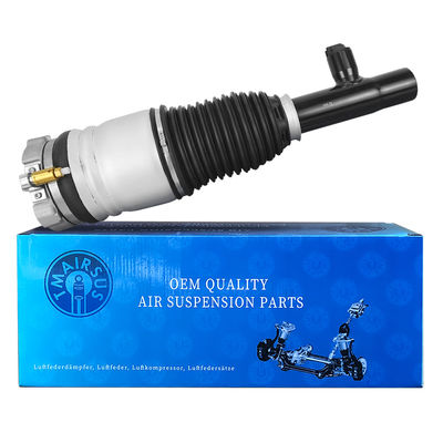 Autoonderdelen Voorste luchtophanging Schokdemper Voor Volvo XC90 Ophanging Strut 31451833 31451834