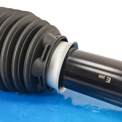 Autoonderdelen Voorste luchtophanging Schokdemper Voor Volvo XC90 Ophanging Strut 31451833 31451834