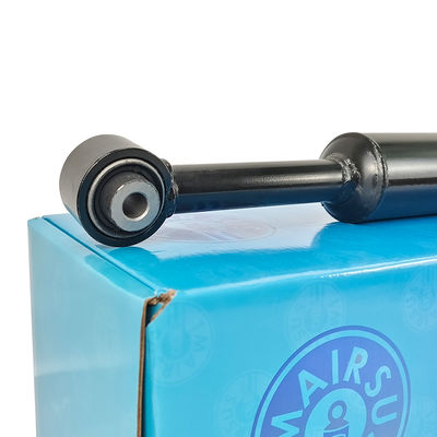 Schokdemper Strut Voor Maserati Levante 670037439 670159886 462400011553 Achterste luchtschok