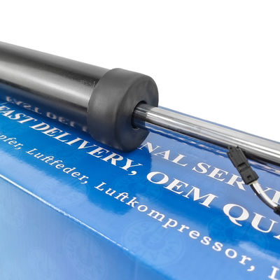 Schokdemper Strut Voor Maserati Levante 670037439 670159886 462400011553 Achterste luchtschok