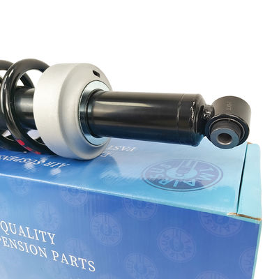 420412019AG 420412020AG Voorste luchtophanging schoksteun met ADS Voor Audi R8