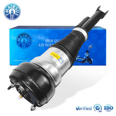 Hoge kwaliteit voor W222 voor links en rechts luchtvering schok-klasse S 2223204713 2223204813