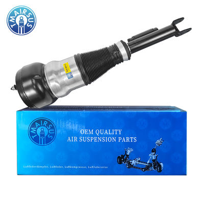 Hoge kwaliteit voor W222 voor links en rechts luchtvering schok-klasse S 2223204713 2223204813