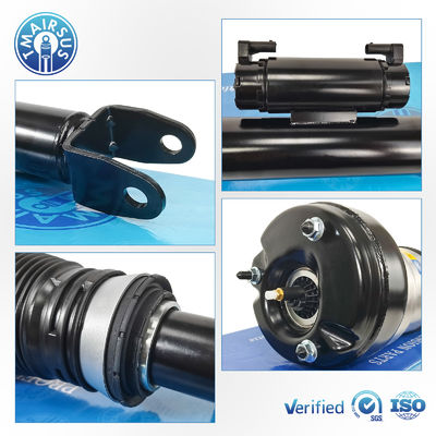 18 maanden garantie voor W222 voor links en rechts luchtvering schok-klasse S 2223204713 2223204813