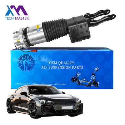 Nieuwe Luchtvering Schokdemper Veerpot Audi Etron GT Porsche Taycan 2021- Voor 9J1616037 9J1616038