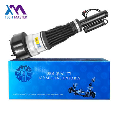 Klaar om te verzenden Voor Mercedes benz voorste luchtvering Links en rechts 2213204913
2213202113