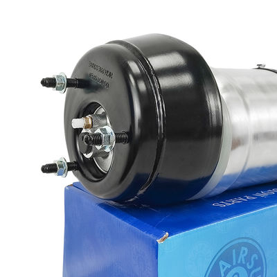 Mercedes W166 ML/GL-klasse Voorluchtveer Luchtvering Schokdemper 1663201313 1663201413