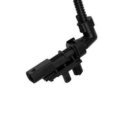 84176675 23290661 Cadillac Escalade Chevrolet Tahoe GMC Yukon Silverado magnetische ADS Nieuwe Achterluchtvering Autoschokdemper