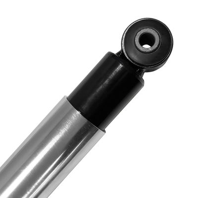 84176675 23290661 Cadillac Escalade Chevrolet Tahoe GMC Yukon Silverado magnetische ADS Nieuwe Achterluchtvering Autoschokdemper