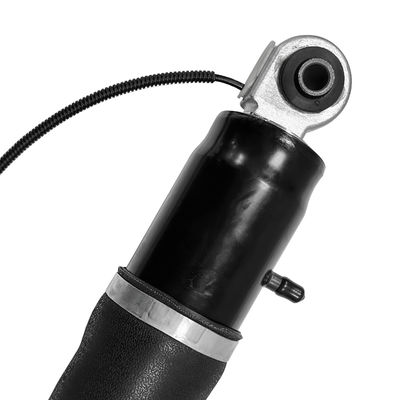 84176675 23290661 Cadillac Escalade Chevrolet Tahoe GMC Yukon Silverado magnetische ADS Nieuwe Achterluchtvering Autoschokdemper