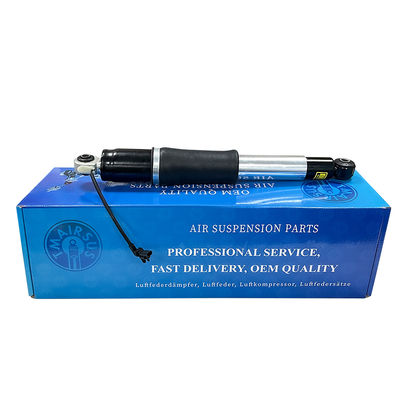84176675 23290661 Cadillac Escalade Chevrolet Tahoe GMC Yukon Silverado magnetische ADS Nieuwe Achterluchtvering Autoschokdemper