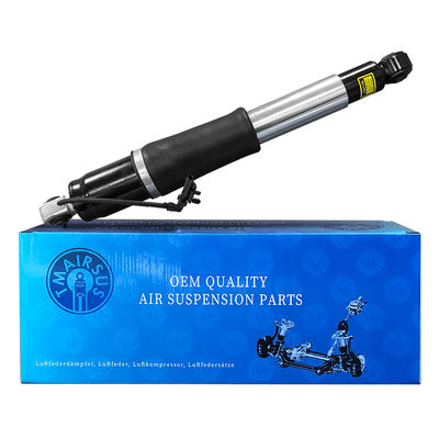 84176675 23290661 Cadillac Escalade Chevrolet Tahoe GMC Yukon Silverado magnetische ADS Nieuwe Achterluchtvering Autoschokdemper