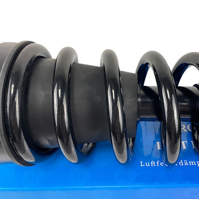 Voorste schokdemper magnetisch ADS compleet assy 7522345 23312167 84061228 84176632 Cadillac Escalade Tahoe Yukon Silverdado 2015-2020