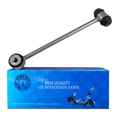 2043380415 Draagarmen Geschikt voor Mercedes C250 C300 C350 W204 Stuurstang Auto Vering Systemen