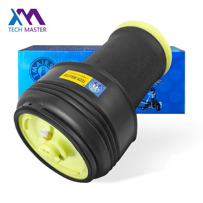 BMW e70 E71 Achterluchtspring Reparatie kits Links En Rechts 37126790078
37126790081