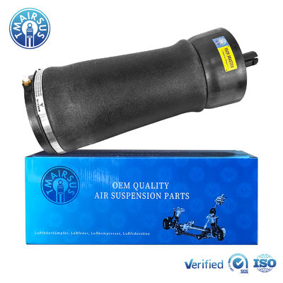 Gloednieuwe Luchtvering Range Rover en Vogue L405 L462 Discovery V L663 Defender LR034262
LR132965