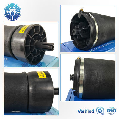 Klaar om te verzenden Luchtvering Range Rover en Vogue L405 L462 Discovery V L663 Defender LR034262 LR132965