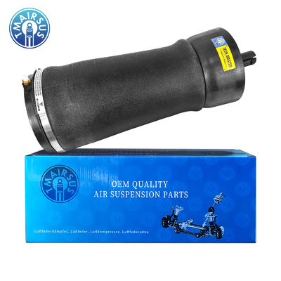 18 maanden garantie luchtvering Range Rover en Vogue L405 L462 Discovery V L663 Defender LR034262 LR132965