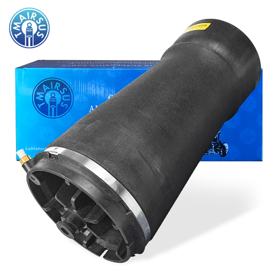 18 maanden garantie luchtvering Range Rover en Vogue L405 L462 Discovery V L663 Defender LR034262 LR132965