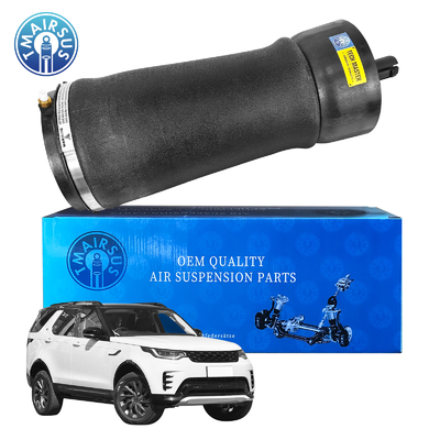 18 maanden garantie luchtvering Range Rover en Vogue L405 L462 Discovery V L663 Defender LR034262 LR132965