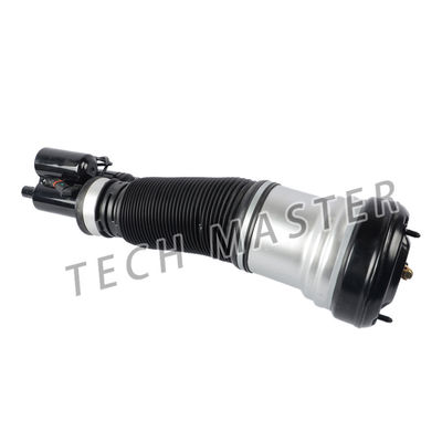 2203202138 2203202238 Voorste schokdempercompressor Mercedes-Benz W220