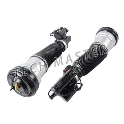 2203202138 2203202238 Voorste schokdempercompressor Mercedes-Benz W220