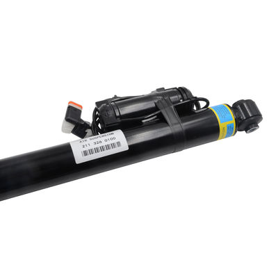 2113262800 2113260100 2113201525 2113201625 2113266800 Luchtvering schokdemper Mercedes-Benz W211 E-klasse W219 CLS Achter ADS