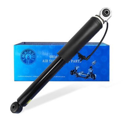 Auto Auto Luchtvering Schokdemper 84178213 Luchtveer Achter Schokdemper GMC Sierra Chevrolet Silverado 150 2015-2018